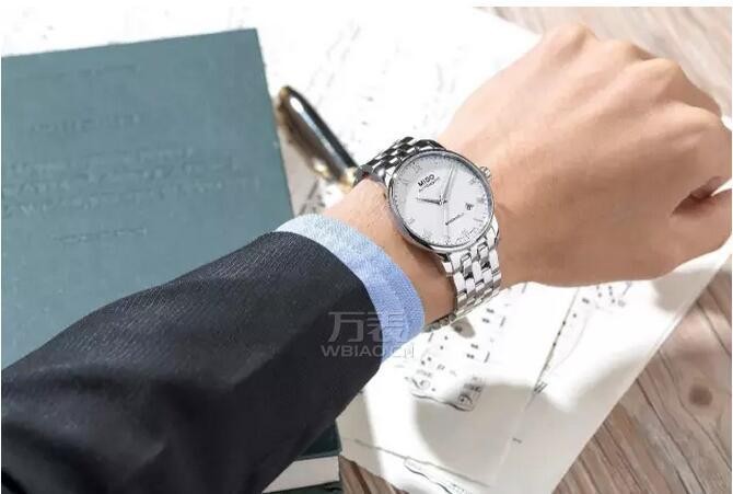 5000元手表推荐:排行(图片)_性价比最高的，5k左右买什么手表？