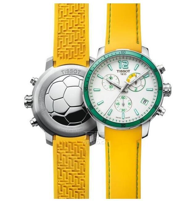 经典腕表有哪些_世界杯手表价格_经典的腕表设计图片鉴赏及推荐