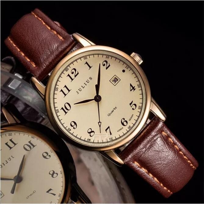复古手表哪个牌子好_男士复古机械手表品牌价格图片分享