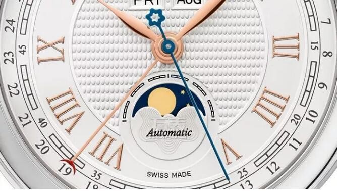 德国机械表什么牌子好_德国手表什么牌子便宜