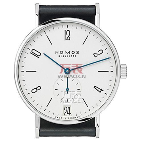 nomos手表价格_nomos手表热卖表款分享