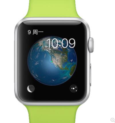 苹果电话手表价格_苹果手表款式推荐