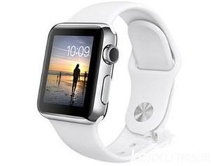 苹果手表iwatch2报价（多少钱）_iwatch2性能如何