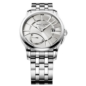 陶瓷白手表怎么样?陶瓷白手表什么品牌比较好