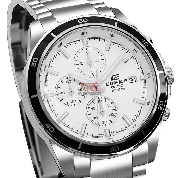 GP99039格林手表是正品吗-格林手表如何鉴别真伪