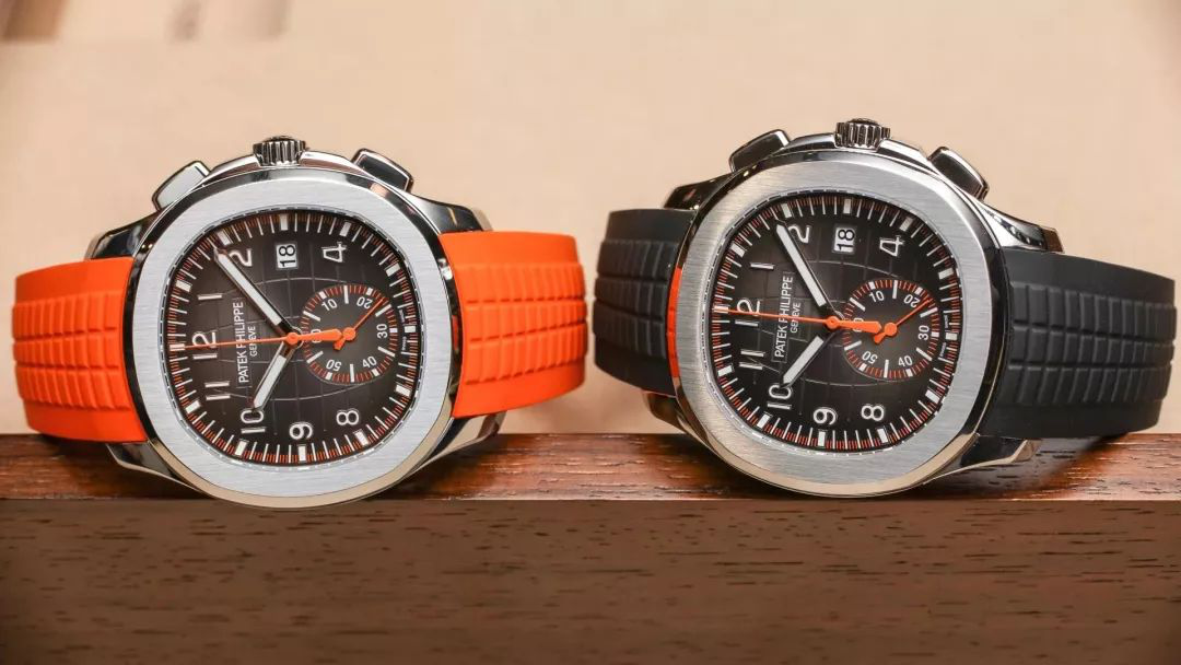国产手表和瑞士手表的区别在哪里，回收价格也不一样吗？