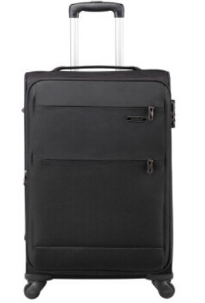 22寸手提包能上飞机吗_几寸的手提箱可以上飞机吗？