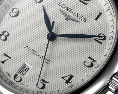 依波表石英表能带多少年？手表如何延长它的使用寿命？