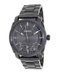 化石fs4775男士手表怎么样