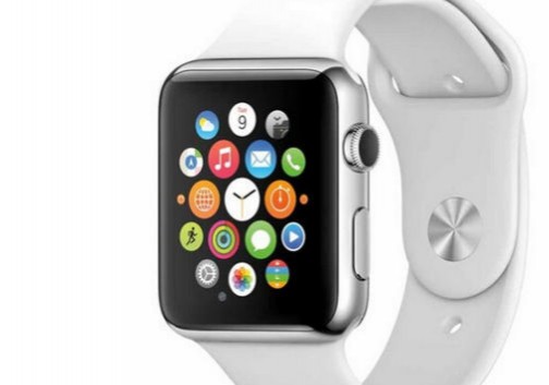 智能手表市场怎么样？苹果手表在智能手表市场地位