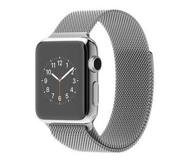 苹果手表怎么样？苹果手表值得购买吗？