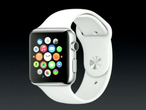 苹果手表4续航怎么样？苹果手表4续航能力介绍