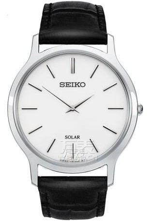 精工SUP873J1手表最低价查询，SEIKO手表报价