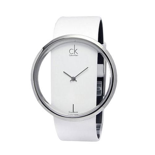 CK手表该怎么保养，CK手表保养价格有多少？