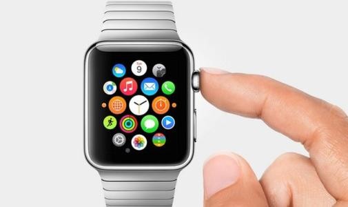 苹果手表有什么功能，苹果手表怎么使用？