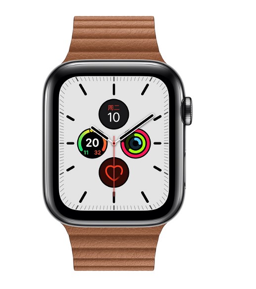 苹果iwatch_苹果手表iwatch报价_Apple Watch手表价格_万表网