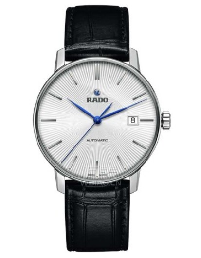 rado手表价格多少钱？5枚雷达rado手表价格分享