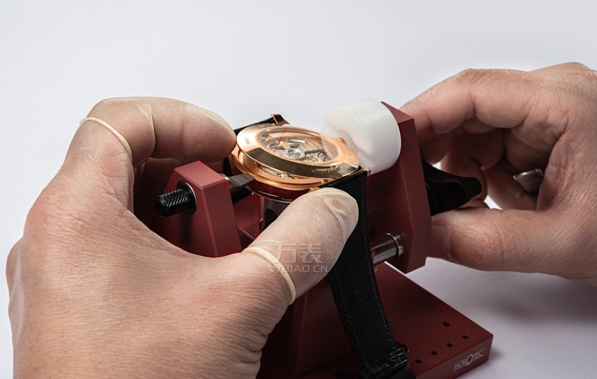 宝珀手表售后在中国有吗？宝珀手表可以上哪儿找售后维修？
