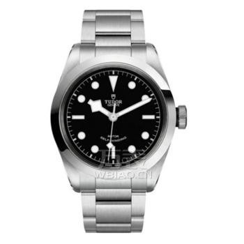 帝陀手表属于几类？帝陀手表最好卖的系列是哪个？