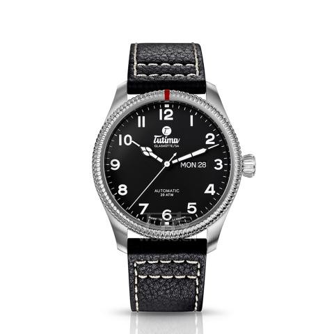 德国拓天马手表是大品牌吗，有哪些特点？