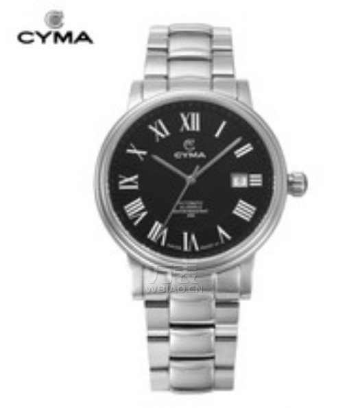 Cyma手表是什么牌子，Cyma手表什么排名？