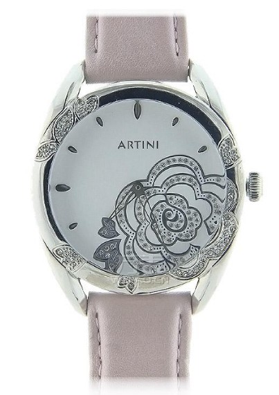 3.8女神节到来，Artini手表值不值购买？