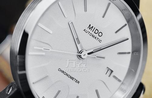 mido手表属于是什么范围？Mido手表整体特点？
