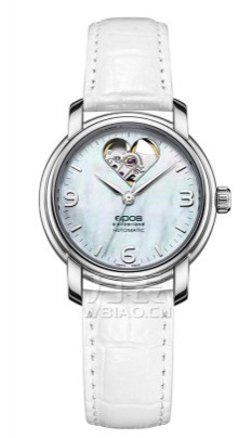 爱宝时女士手表哪款好，来万表414手表节活动看看吧！手表品牌