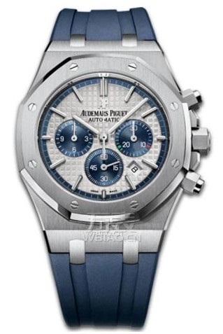 二手爱彼皇家橡树手表多少钱，来万表414手表节活动看看吧！手表品牌