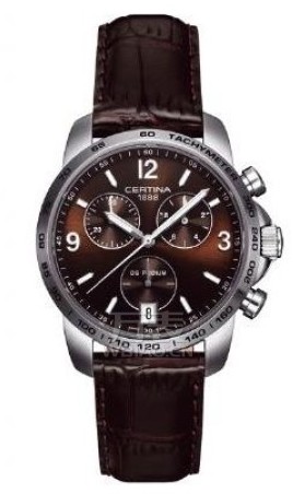 万表414手表活动节 选雪铁纳海龟手表怎么样?手表品牌