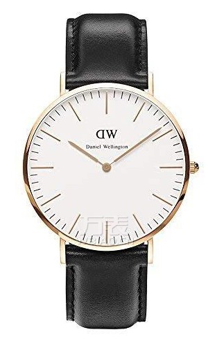 DW是什么档次的牌子，DW手表的价格是多少？手表品牌
