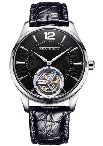 海鸥机械表质量行吗？来万表414手表活动节买手表 手表品牌