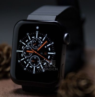 小米手表和华为手表哪个好，两款智能手表选哪个好？手表品牌
