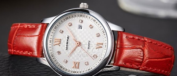 百納海手表怎么樣，百納海手表適合什么人？手表品牌