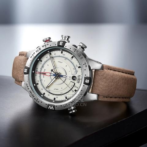 天美时手表是什么国家的？414手表节买天美时手表好吗？手表品牌