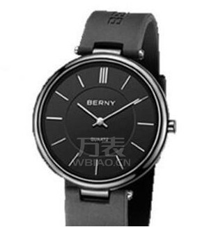 伯尼手表怎么样质量，伯尼手表价格多少？手表品牌