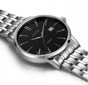 买手表在哪里买有保障 买飞亚达手表怎么样？手表品牌