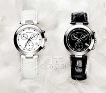 agatha手表是什么牌子，agatha手表品牌档次如何？手表品牌