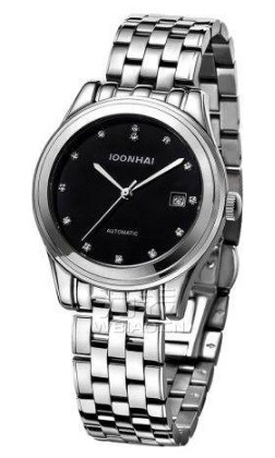 百納海手表怎么樣，百納海手表多少錢？手表品牌