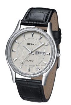 伯尼手表是什么牌子，伯尼手表怎么样？手表品牌