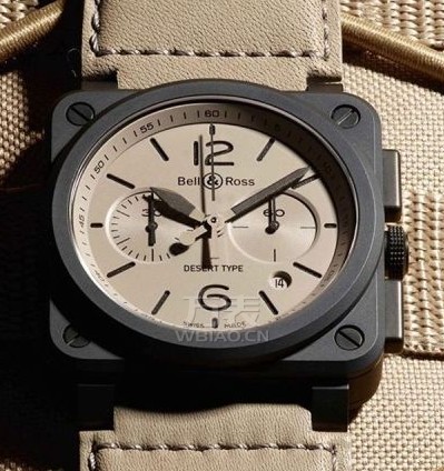 柏莱士手表有什么特点，柏莱士手表是否值得买？手表品牌