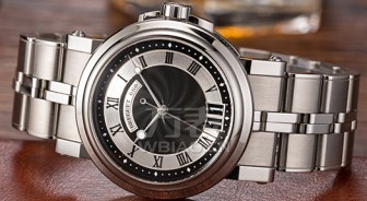 瑞士手表怎么选择，瑞士宝玑表价格一般多少？手表品牌