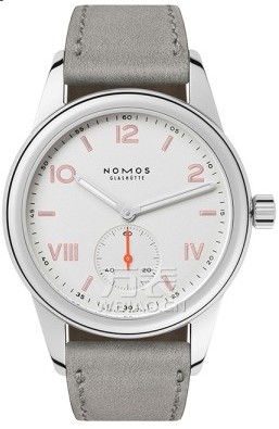 德国诺莫斯手表怎么样，诺莫斯手表受欢迎吗？手表品牌