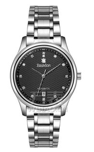 邦顿手表值得买吗，帮顿手表的价位大概多少钱？手表品牌