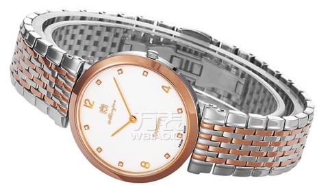名爵手表是什么品牌，名爵手表的档次高吗？手表品牌
