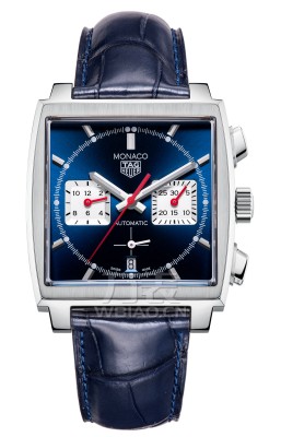 泰格豪雅摩纳哥腕表有什么故事，泰格豪雅摩纳哥腕表怎么样？手表品牌