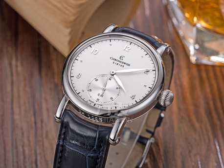 瑞宝手表质量怎么样，瑞宝手表价格有多贵？手表品牌