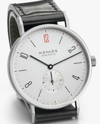 Nomos手表是什么品牌，Nomos手表的档次怎样？手表品牌