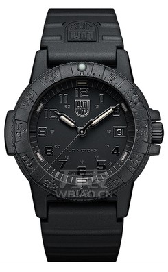 小众品牌的手表能买吗，Luminox手表性价比好不好？手表品牌