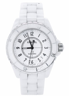 陶瓷手表哪个品牌好，香奈儿陶瓷手表怎么样？手表品牌